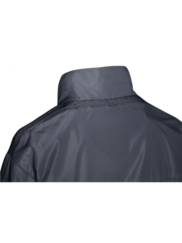 Cazadora GEOX W6520RT3259