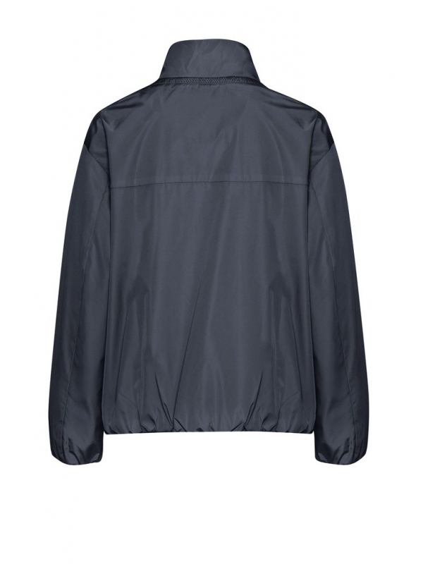 Cazadora GEOX W6520RT3259