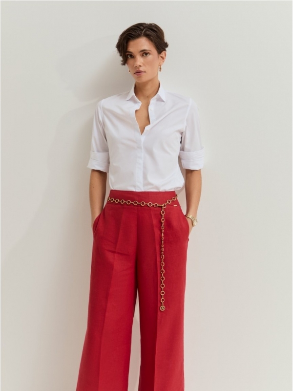 Pantalón LION OF PORCHES LP007184