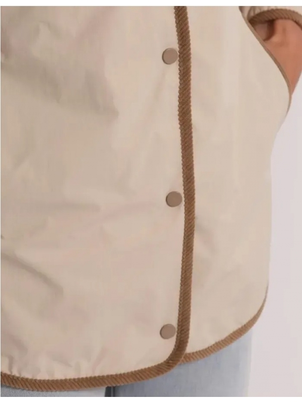 Trench MIMI MUA CMAO-6666