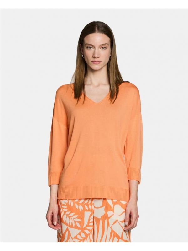 Jersey ESCORPION 26S120360