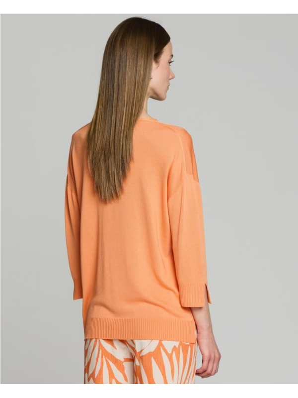 Jersey ESCORPION 26S120360