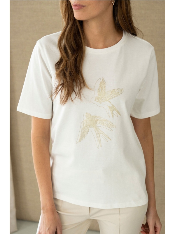 Camiseta HONGO COLLECTION...