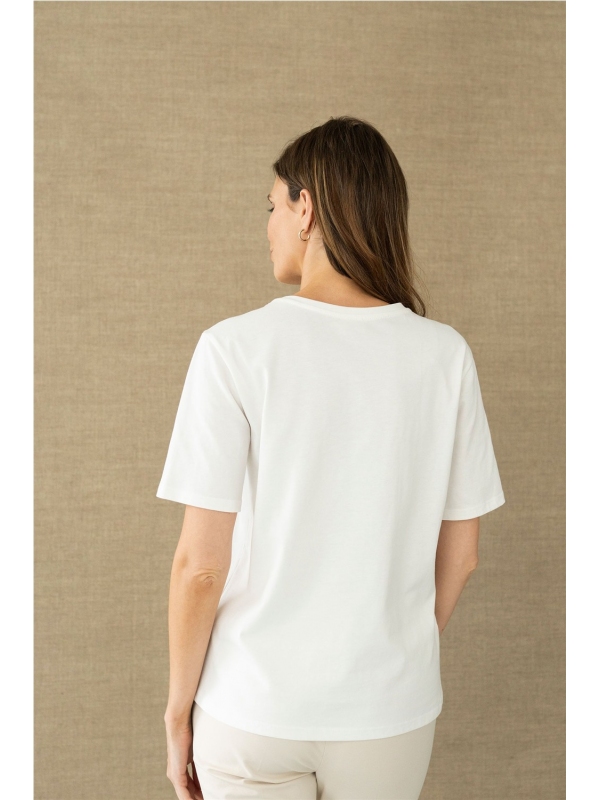 Camiseta HONGO COLLECTION... 2