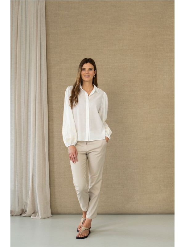 Camisa HONGO COLLECTION...