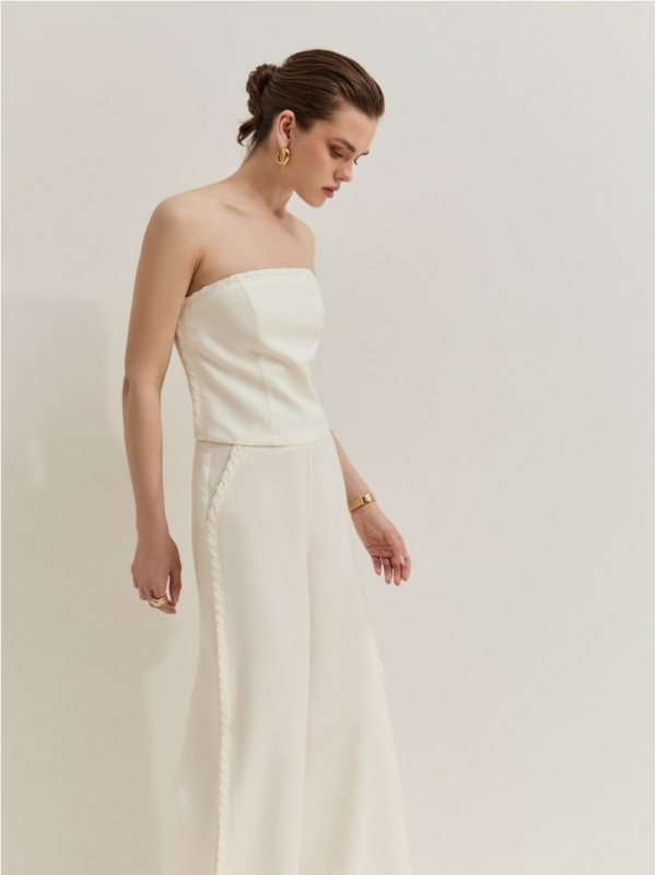 Pantalón LION OF PORCHES... 2