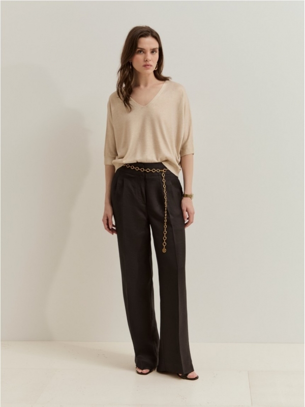 Jersey LION OF PORCHES...