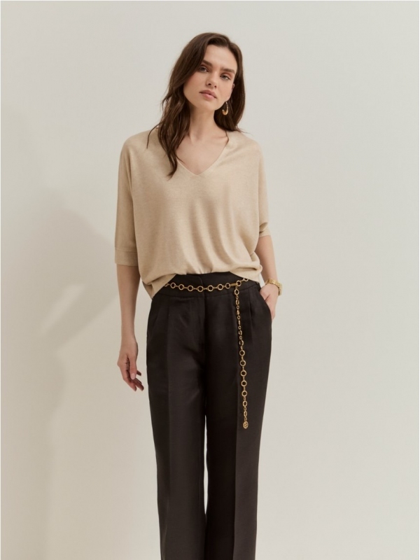 Jersey LION OF PORCHES... 2