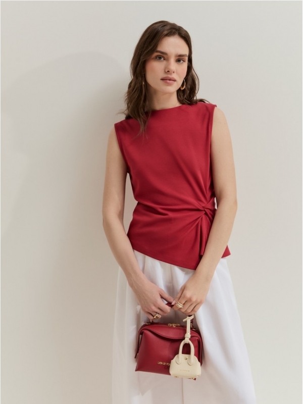 Top LION OF PORCHES LP007679