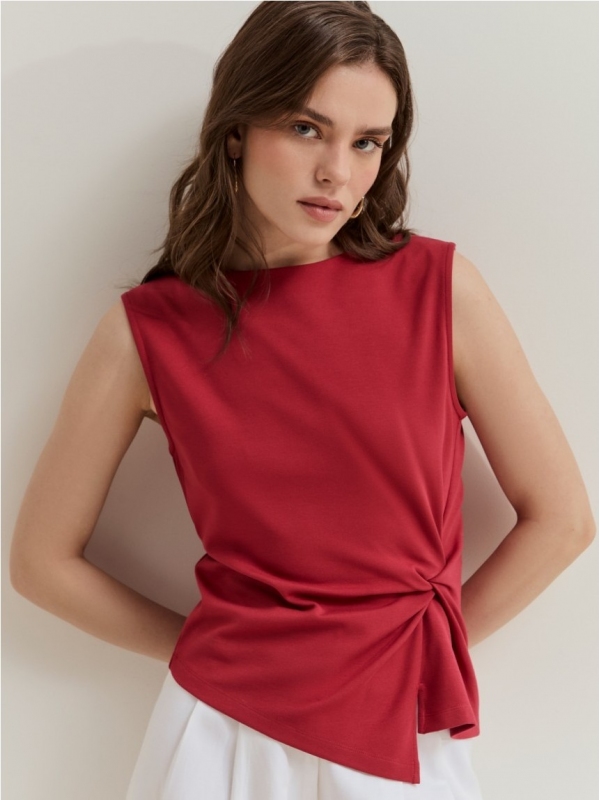 Top LION OF PORCHES LP007679