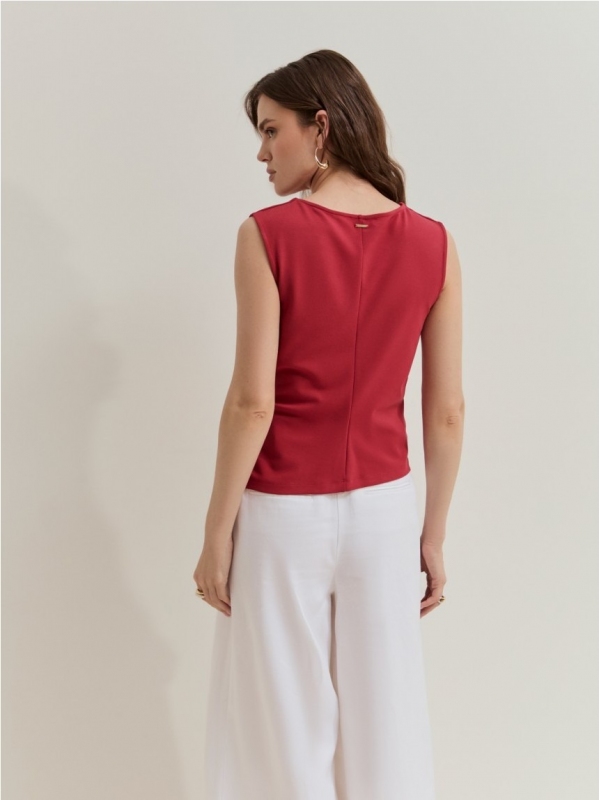 Top LION OF PORCHES LP007679