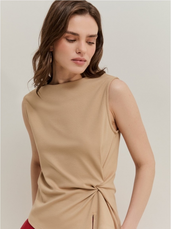 Top LION OF PORCHES LP007679