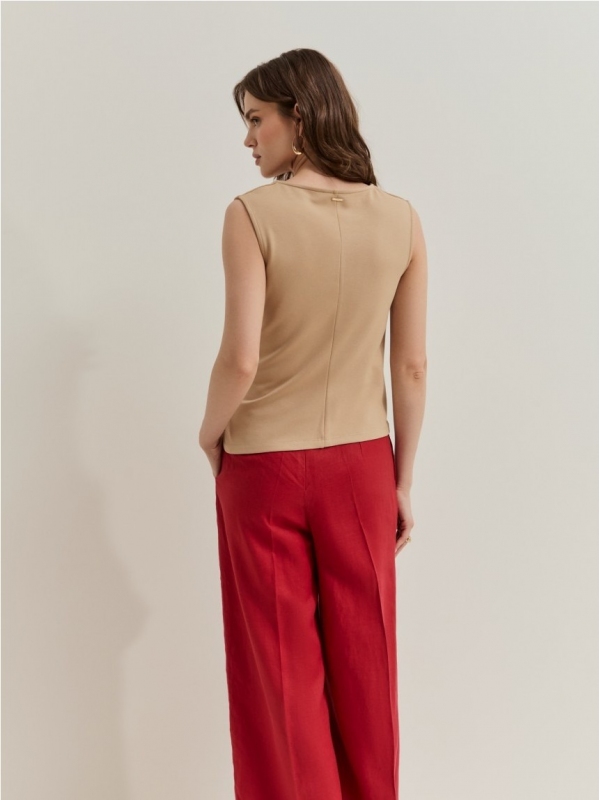 Top LION OF PORCHES LP007679