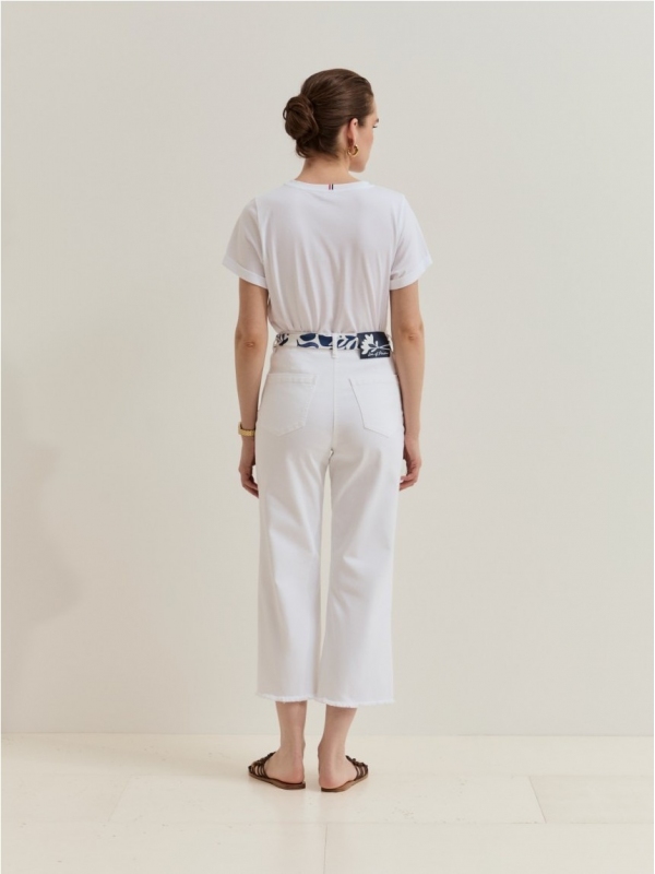 Pantalón LION OF PORCHES LP007627