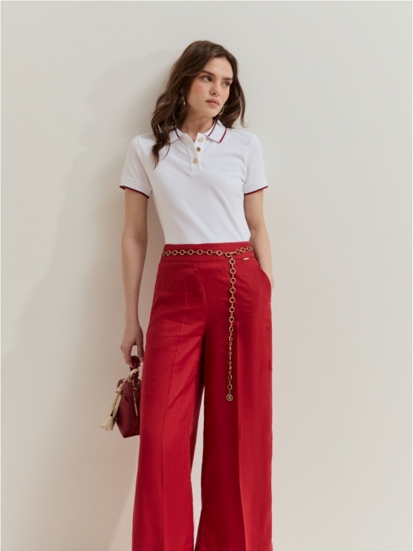 Polo LION OF PORCHES LP007540 2