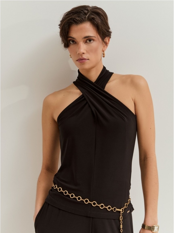 Top LION OF PORCHES LP007651