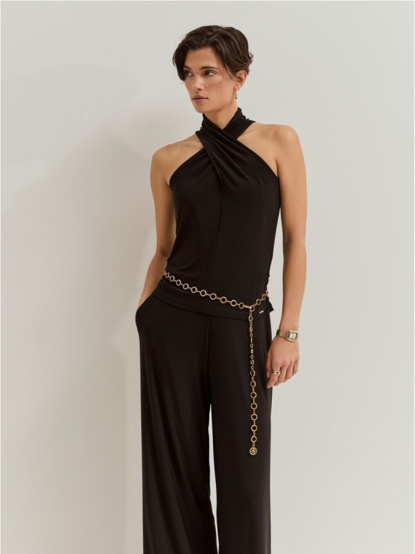 Top LION OF PORCHES LP007651 2