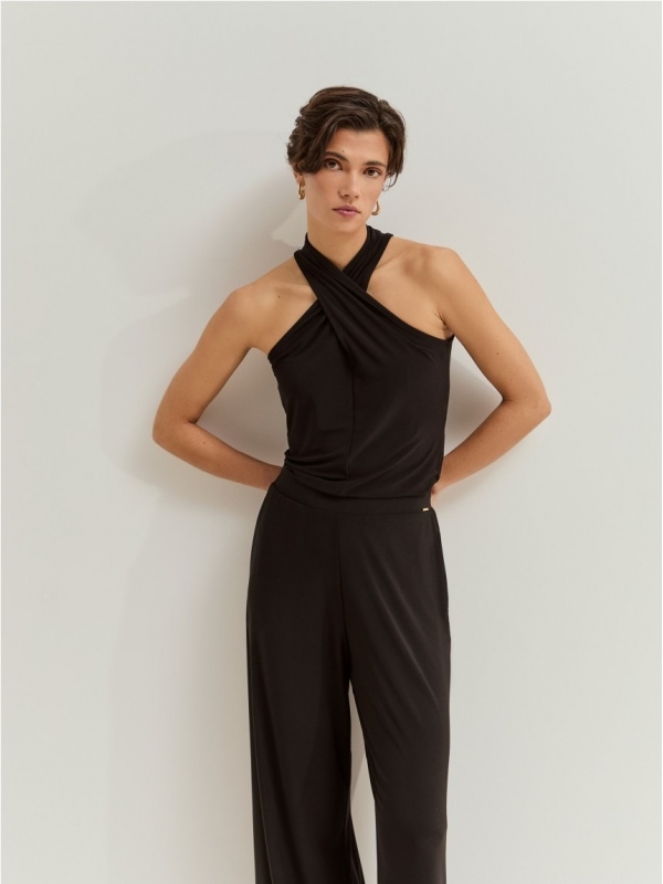 Pantalón LION OF PORCHES... 2