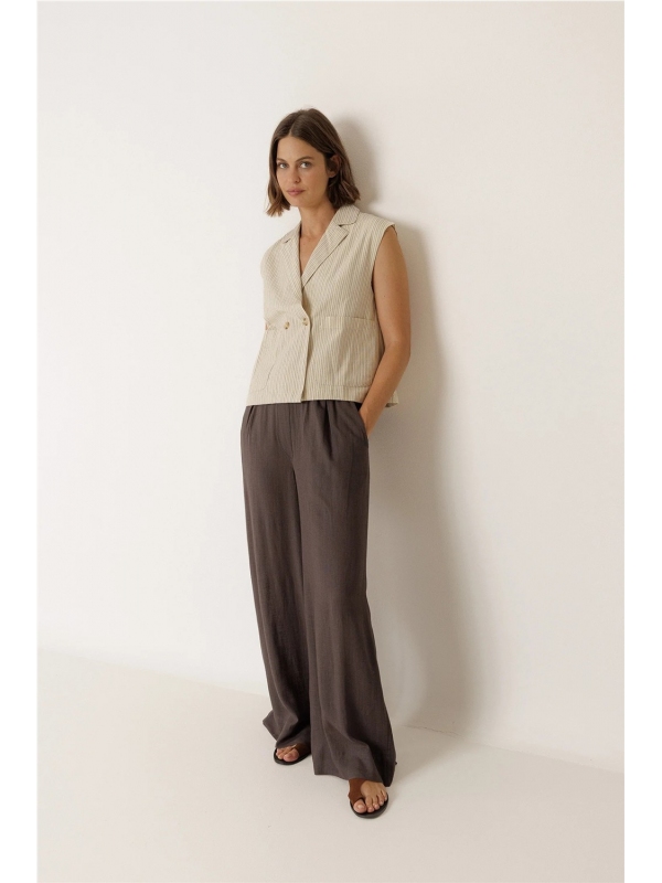 Pantalón INDI & COLD VV26AD183