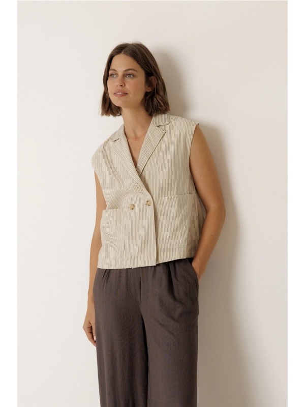 Pantalón INDI & COLD VV26AD183