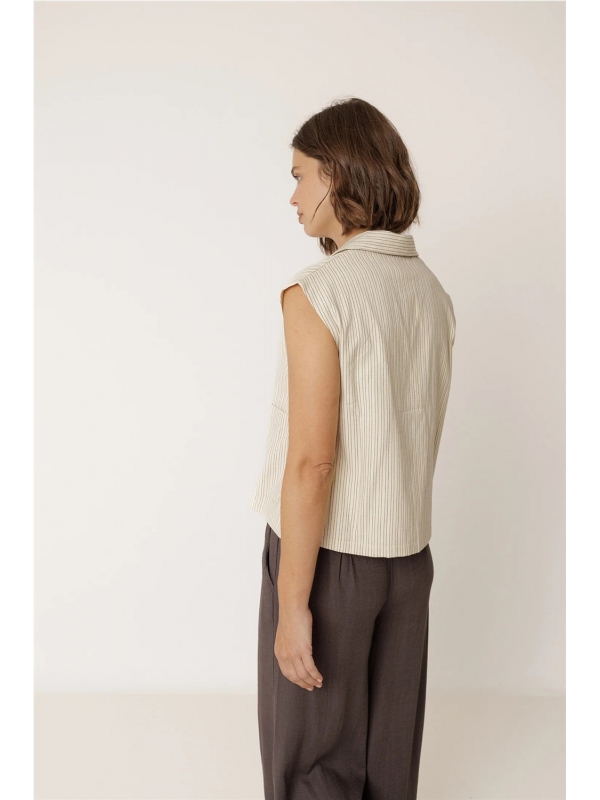 Pantalón INDI & COLD VV26AD183