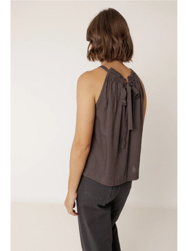 Top INDI & COLD VV26AD184