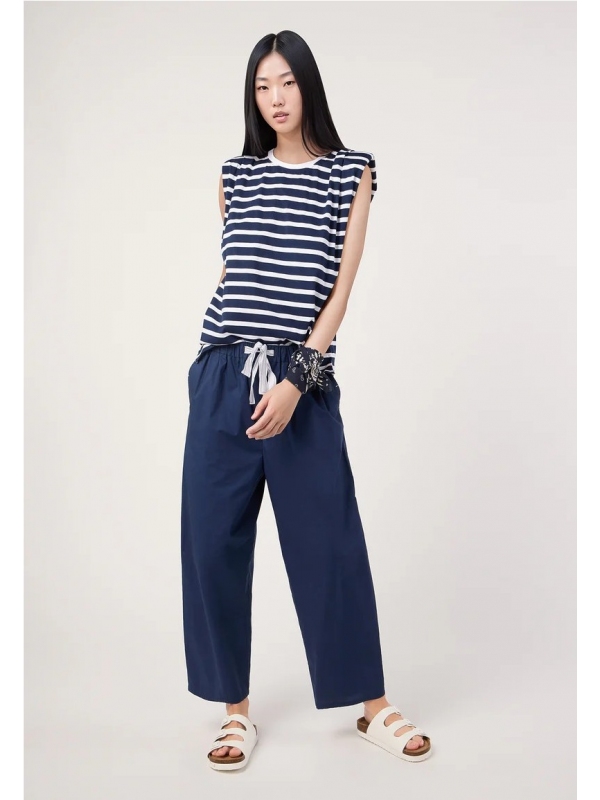 Pantalón DOLORES PROMESAS 8509-261