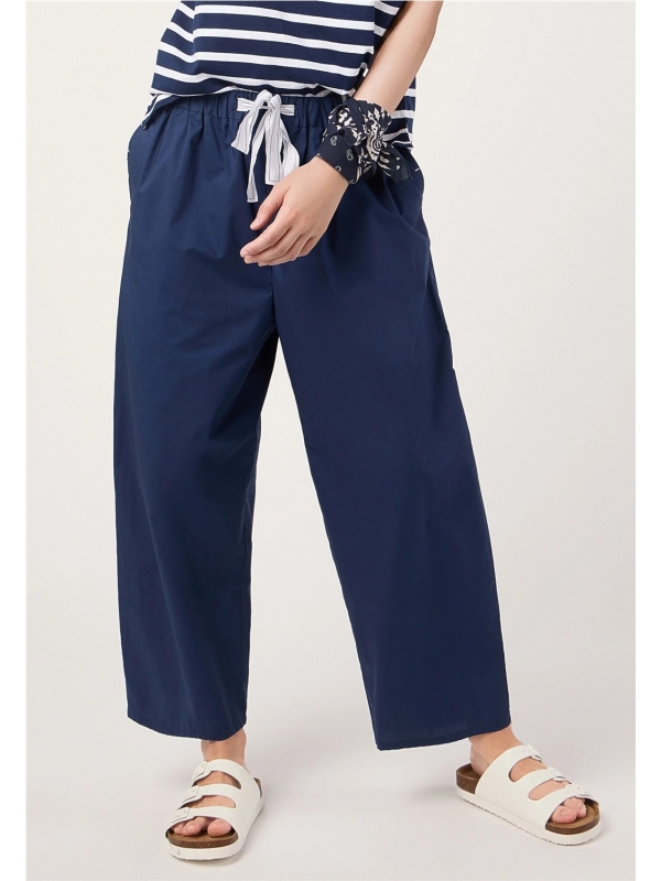 Pantalón DOLORES PROMESAS... 2