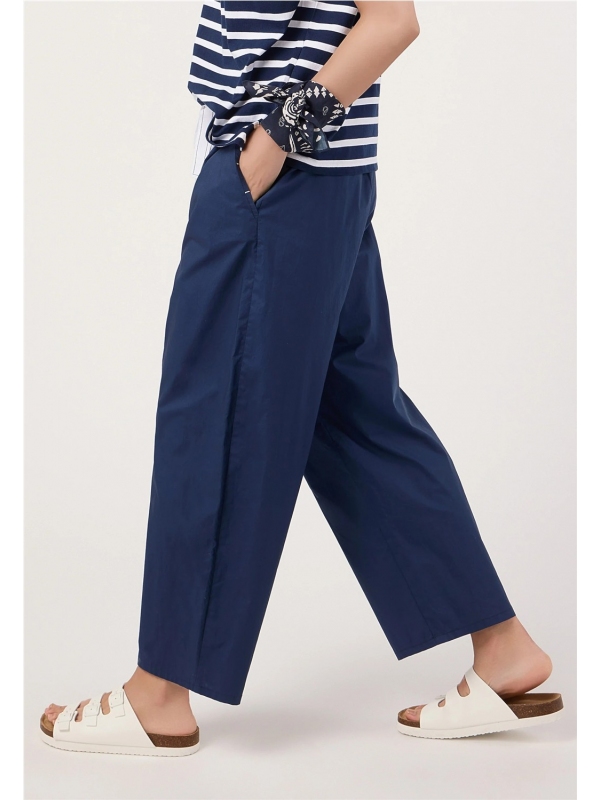 Pantalón DOLORES PROMESAS 8509-261