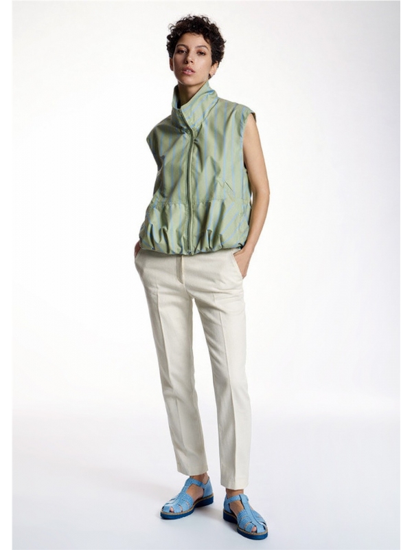 Pantalón ALBA CONDE 1561-107