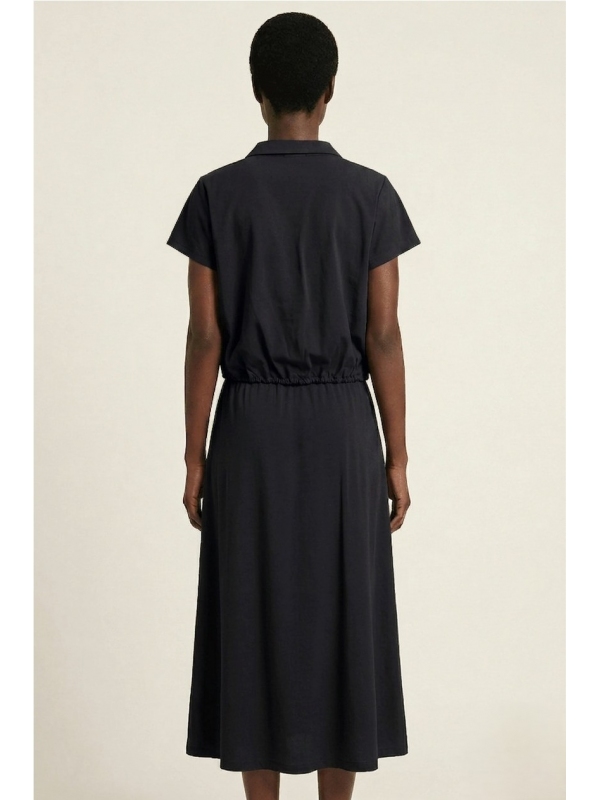 Camiseta LOLITAS & L A2357TP 2