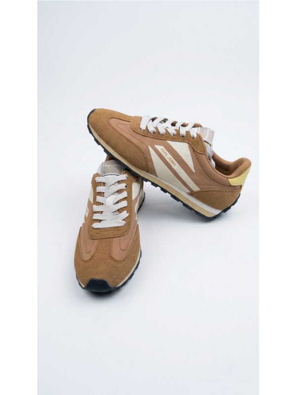 Deportivas PEPE JEANS...