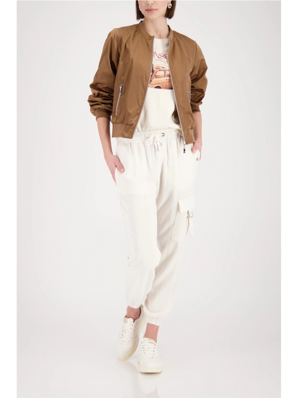 Pantalón MONARI 410770