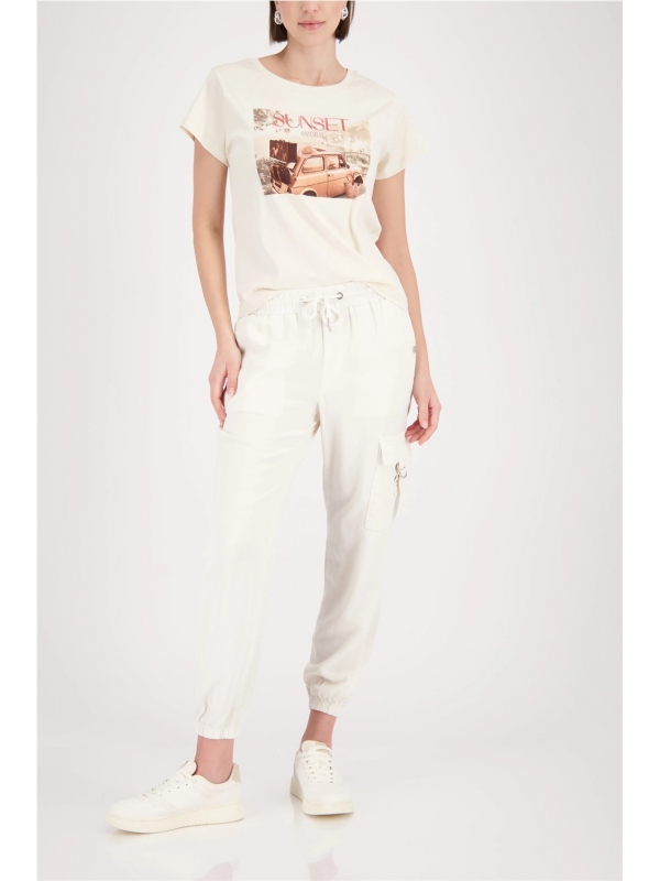 Pantalón MONARI 410770 2
