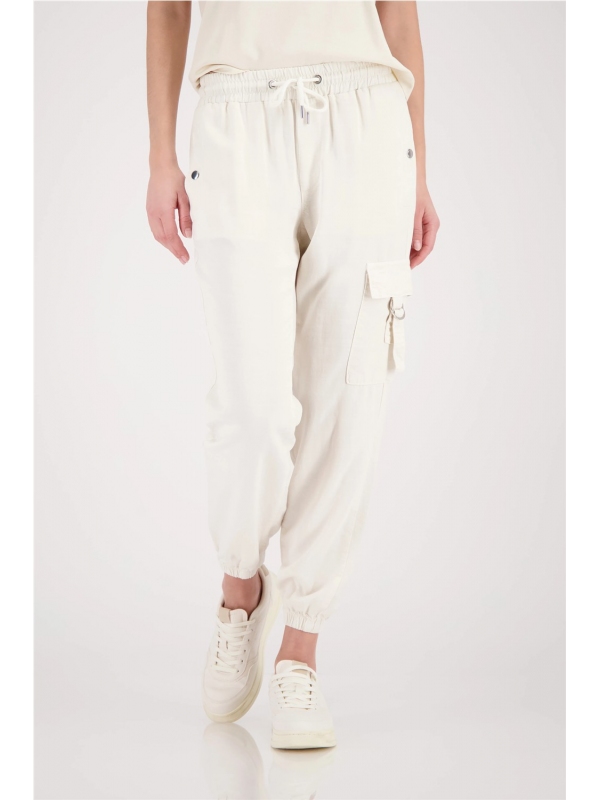 Pantalón MONARI 410770