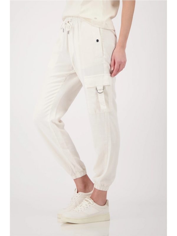 Pantalón MONARI 410770