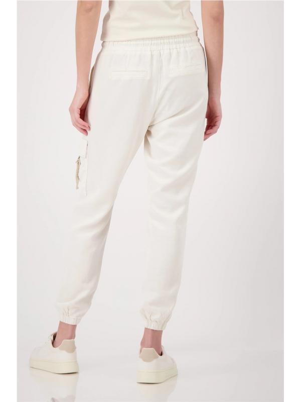 Pantalón MONARI 410770