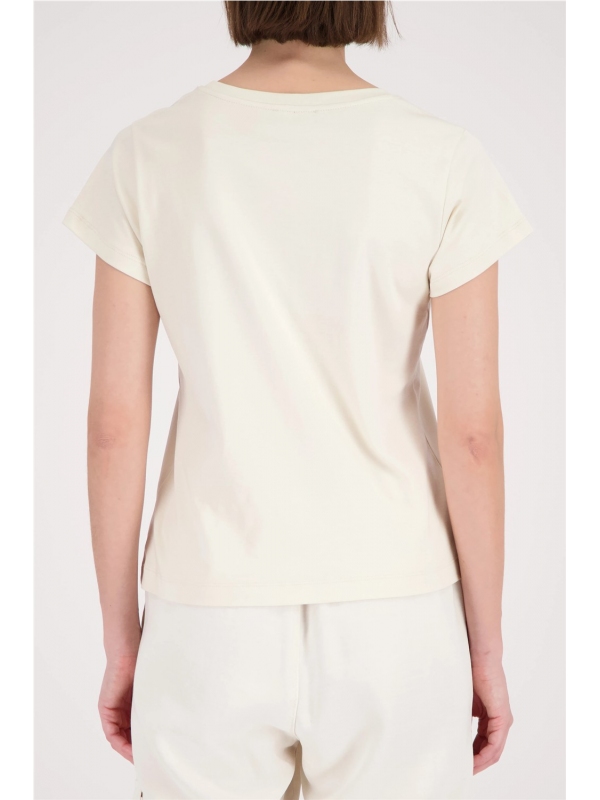 Camiseta MONARI 410550