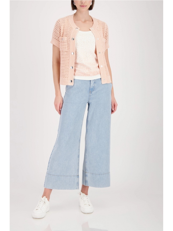 Pantalón MONARI 410539