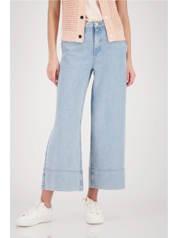 Pantalón MONARI 410539 2