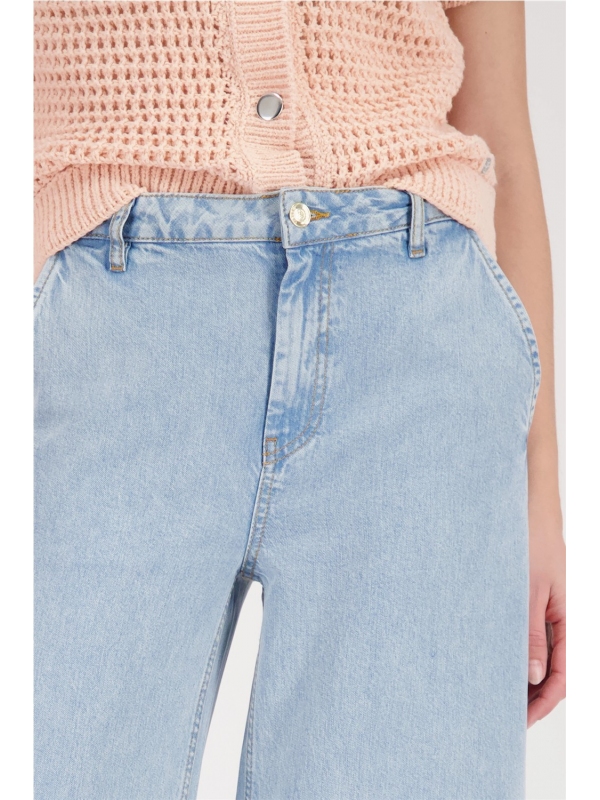 Pantalón MONARI 410539