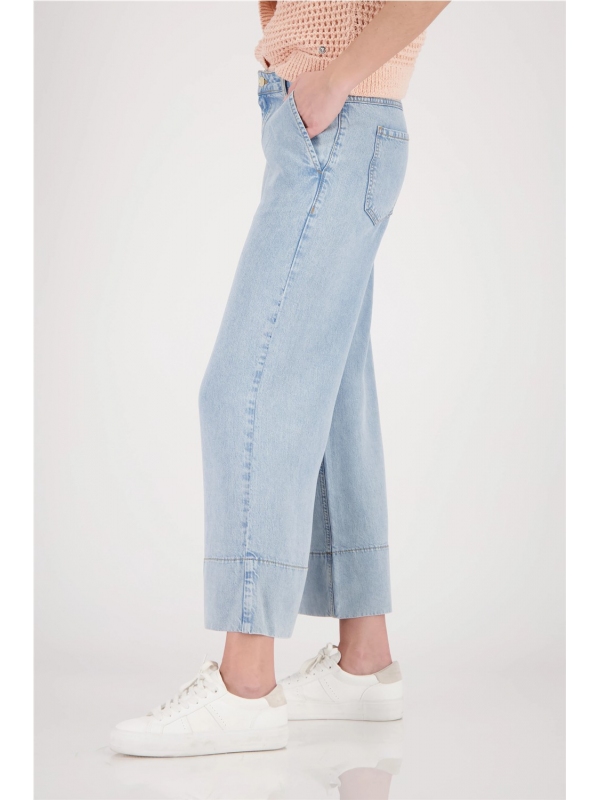 Pantalón MONARI 410539