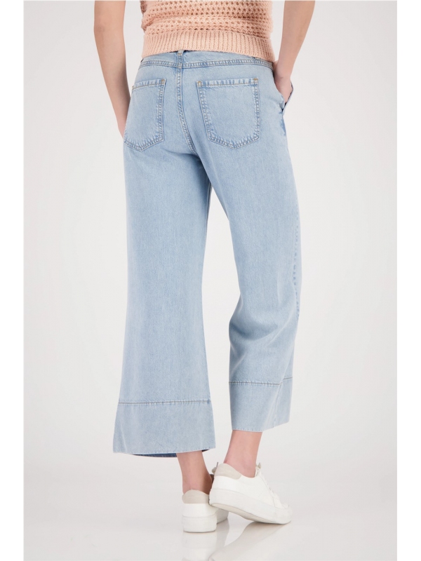 Pantalón MONARI 410539