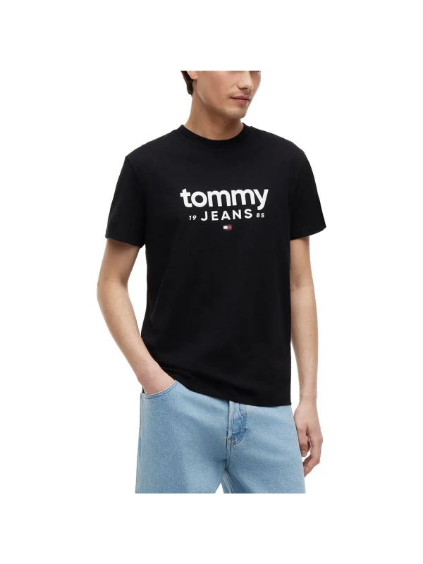 Camiseta TOMMY JEANS... 2