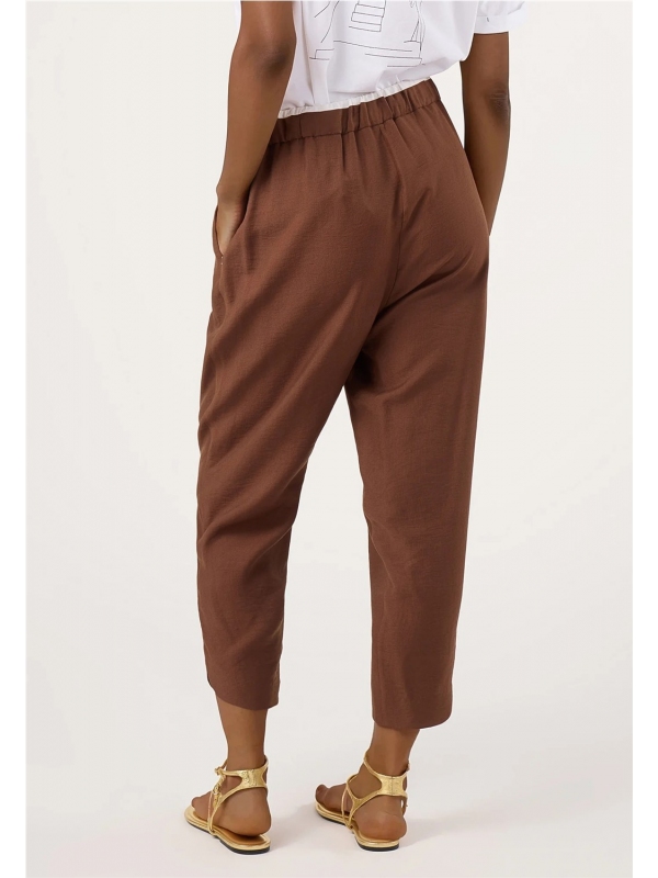 Pantalón DOLORES PROMESAS 08514-261