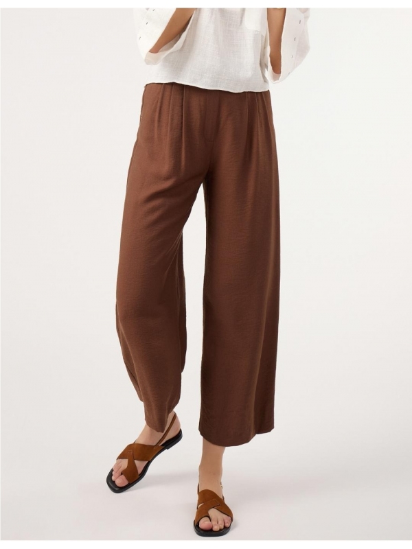 Pantalón DOLORES PROMESAS...