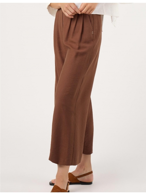 Pantalón DOLORES PROMESAS... 2
