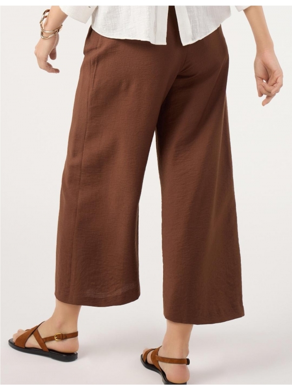 Pantalón DOLORES PROMESAS 08513-261