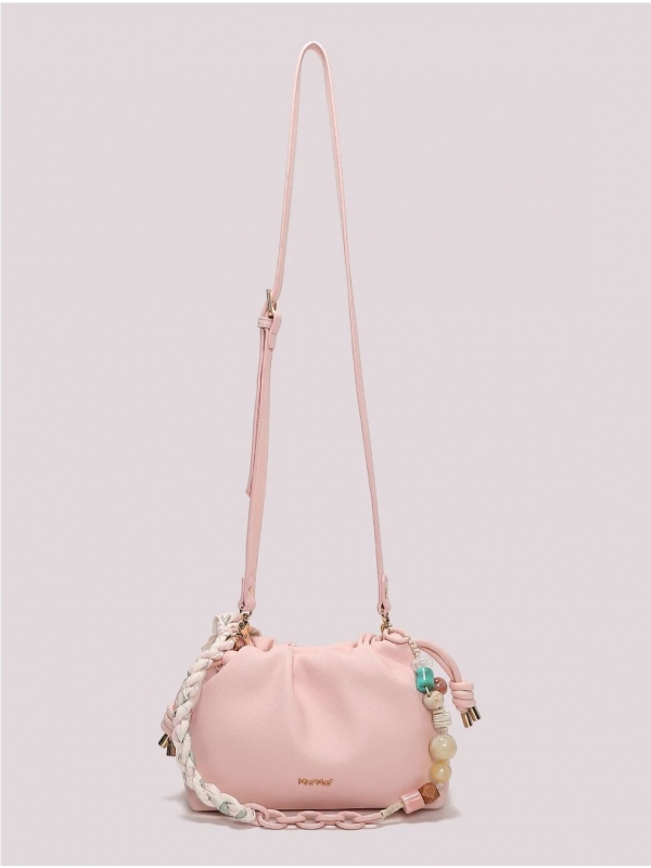 Bolso MIMI MUA M8-H201420