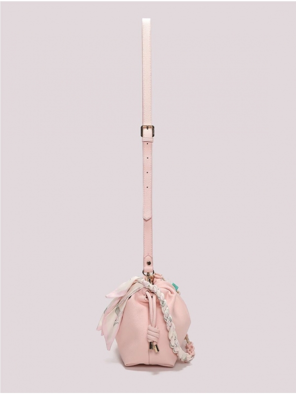 Bolso MIMI MUA M8-H201420